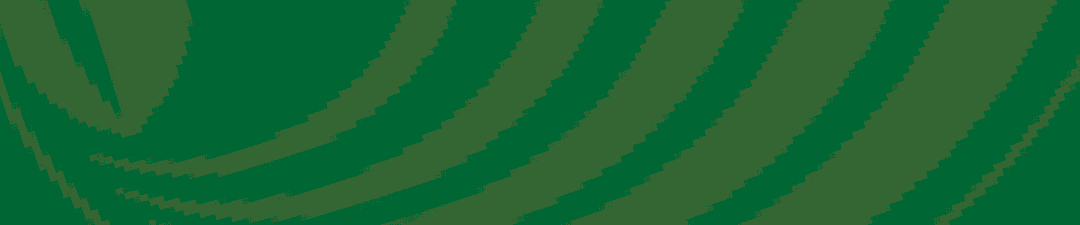 破局進擊！金利源斬獲2023金匠榜兩項大獎！